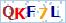 Click Refresh verification code